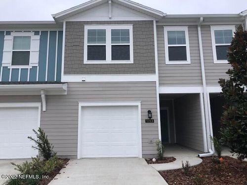 1213 Beach Dune Dr, JACKSONVILLE, FL, 32233-0027 | Card Image