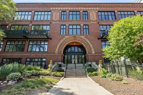 apt-113b-600 Broadway Ave, Grand Rapids, MI, 49504-7312 | Card Image