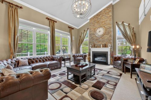 219 Country Club Rd, East Fishkill, NY, 12533-6282 | Card Image