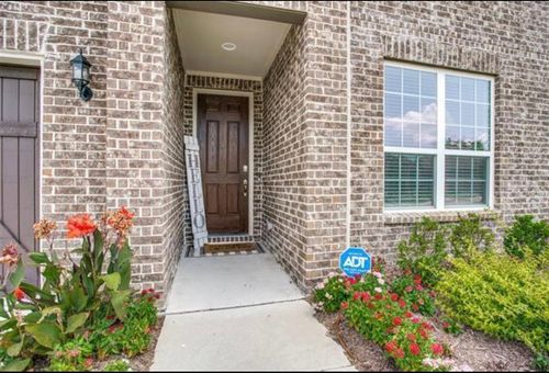 3824 Horseshoe Trl, Celina, TX, 75009-1776 | Card Image