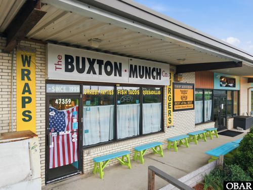47359 Nc 12 Hwy, Buxton, NC, 27920-1628 | Card Image