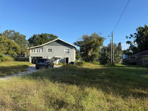 730 W Virginia St, Tallahassee, FL, 32304-7856 | Card Image