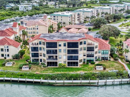 apt-105-438 Bouchelle Dr, NEW SMYRNA BEACH, FL, 32169-5447 | Card Image