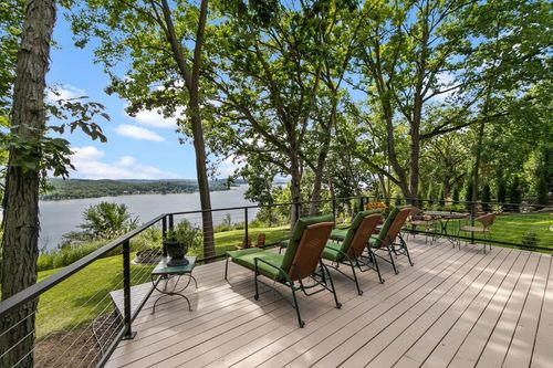 W10725 Wildwood Way, Poynette, WI, 53955-8425 | Card Image