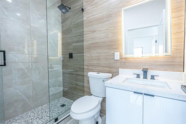 0 - 2739 Nw 7 Th St, House other with 4 bedrooms, 3 bathrooms and null parking in Fort Lauderdale FL | Image 27