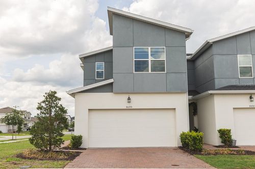 9095 Beach Tea Way, KISSIMMEE, FL, 34747-2289 | Card Image