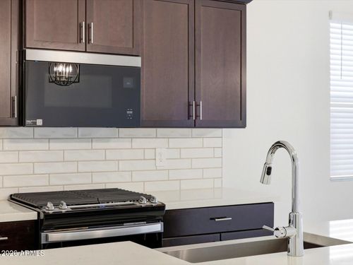 15788 W Cottontail Ln, Surprise, AZ, 85387-4563 | Card Image