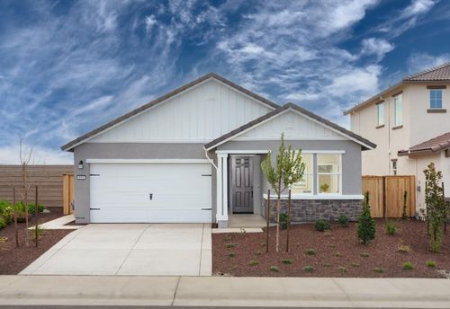 4618 Duckhawk Cir, Rancho Cordova, CA, 95742-8299 | Card Image
