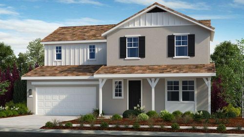 7831 Yellow Cups Way, Sacramento, CA, 95829 | Card Image