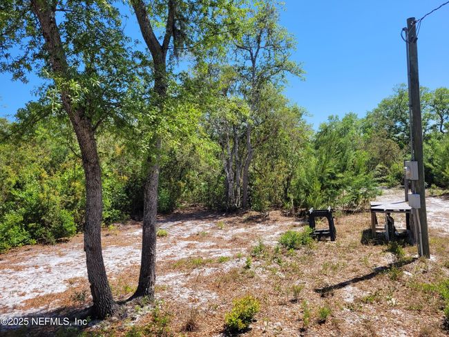 2155 State Road 40, Home with 0 bedrooms, 0 bathrooms and null parking in De Leon Springs FL | Image 66