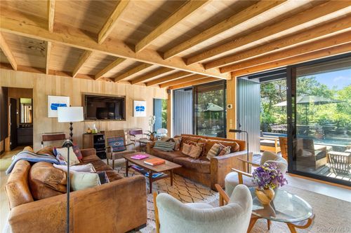 617 Shore Walk, Fire Island Pines, NY, 11782 | Card Image