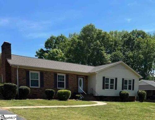 115 Cotswold Avenue, Moore, SC, 29369 | Card Image