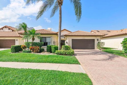 22652 Esplanada Cir W, Boca Raton, FL, 33433-5917 | Card Image