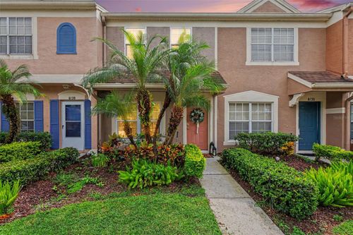 6137 Bayside Key Dr, TAMPA, FL, 33615-4286 | Card Image