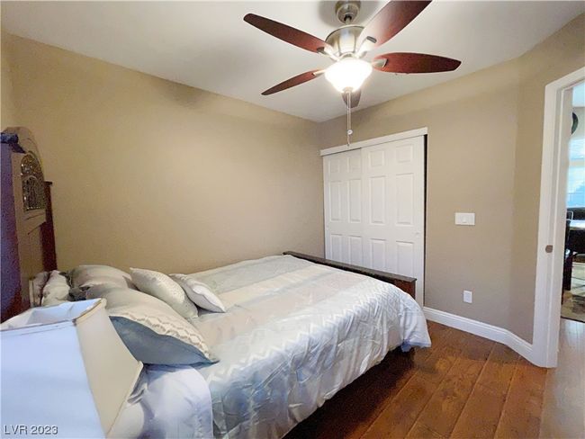 26 Avenida Picasso, House other with 3 bedrooms, 2 bathrooms and null parking in Henderson NV | Image 14