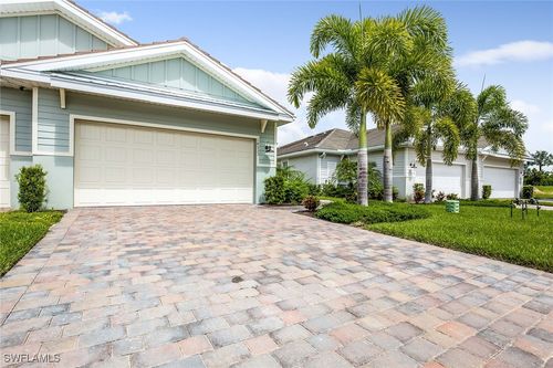 14533 Edgewater Cir, NAPLES, FL, 34114-8969 | Card Image