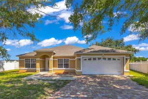 2910 Lotus Ct, KISSIMMEE, FL, 34747 | Card Image