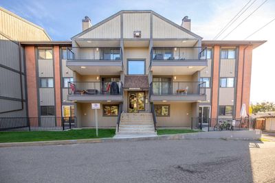 3113 - 13045 6 St Sw, Condo with 2 bedrooms, 2 bathrooms and 1 parking in Calgary AB | Image 1