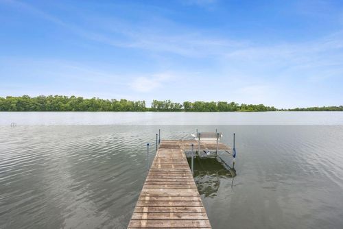 10927 167th St, Hoffman, MN, 56339-4904 | Card Image