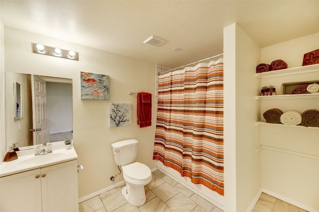 APT-202 - 420 N Pleasant Valley Rd, Condo with 1 bedrooms, 1 bathrooms and 1 parking in Austin TX | Image 12