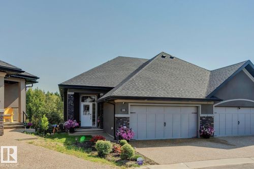 20425 93 Ave Nw, Edmonton, AB, T5T7C7 | Card Image