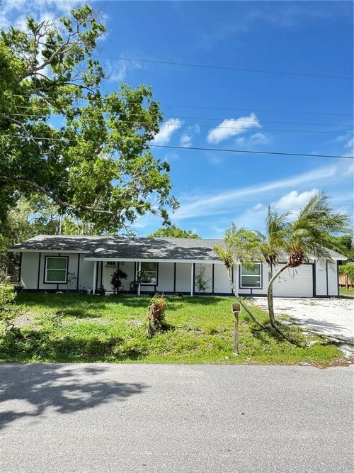 4452 Worcester Rd, SARASOTA, FL, 34231-7549 | Card Image