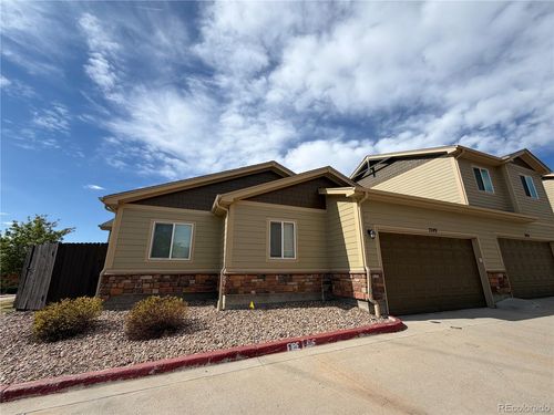 1749 Aspen Meadows Cir, Federal Heights, CO, 80260-4837 | Card Image