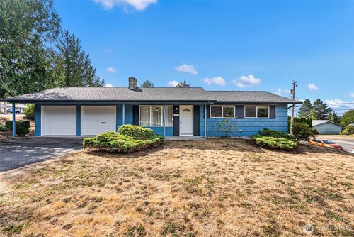 1527 Sylvan Way, Bremerton, WA, 98310-3429 | Card Image