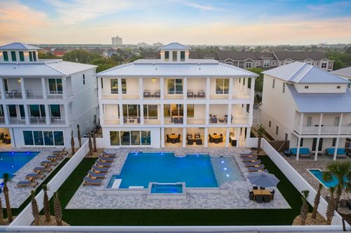 212 Driftwood Rd, Miramar Beach, FL, 32550-3820 | Card Image