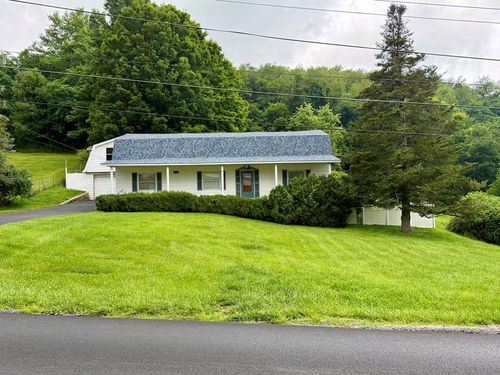 1939 Fincastle Tpke, North Tazewell, VA, 24630-5180 | Card Image