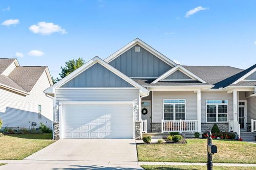 420 Terrace Dr, Marysville, OH, 43040-5533 | Card Image