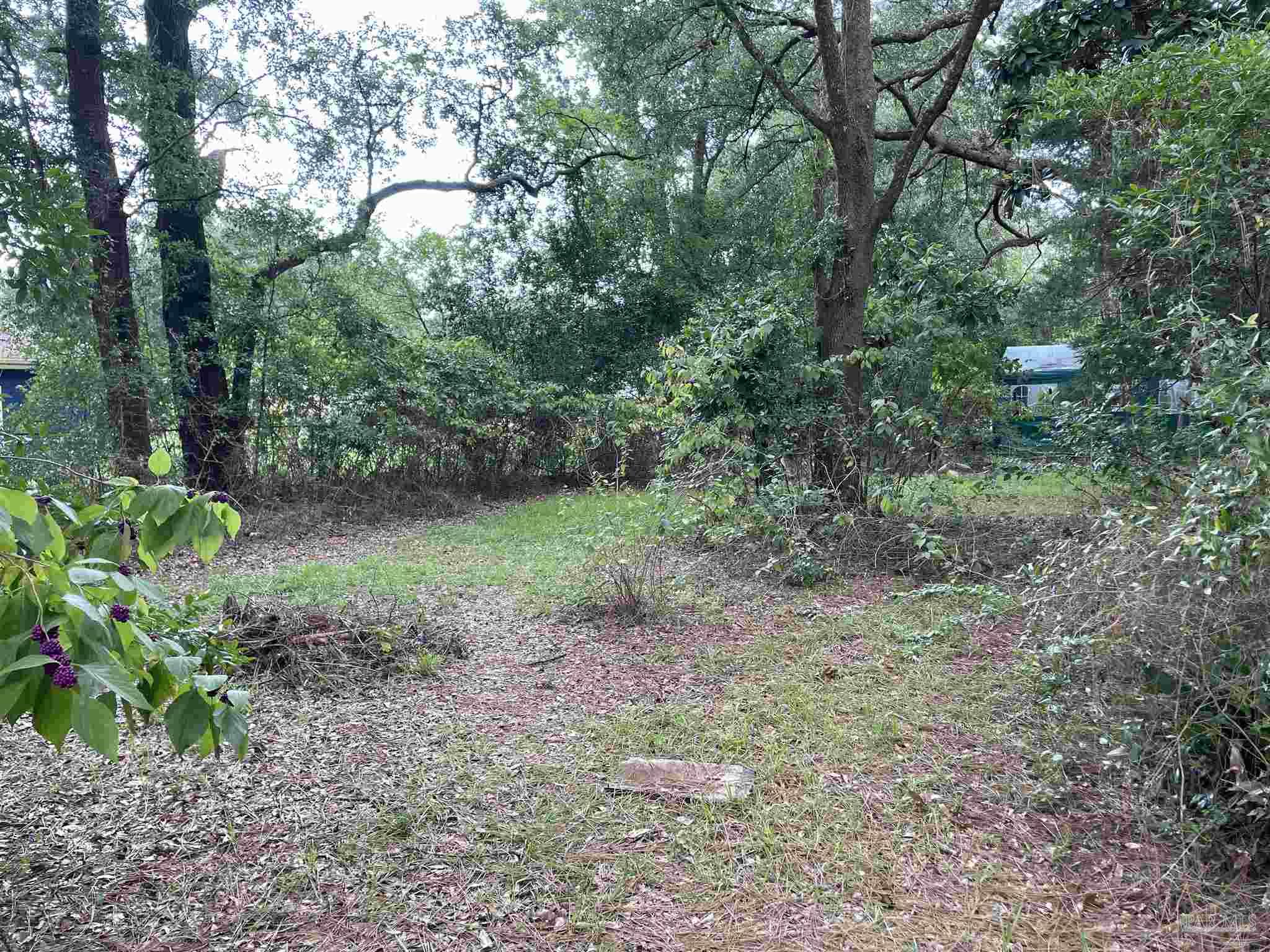 Stockdale Ave, Pensacola, FL 32514