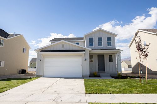 4010-3359 N Gray Wolf Lane Lot, Eagle Mountain, UT, 84005 | Card Image