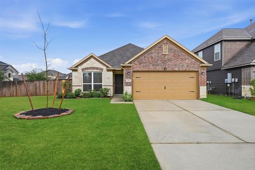 2115 Pacific Loon Ln, Conroe, TX, 77385-3029 | Card Image