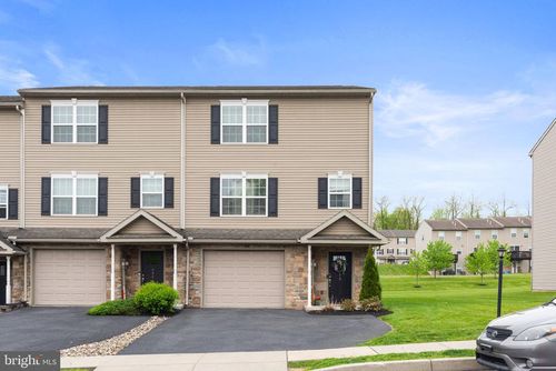 773 S 82nd St, Harrisburg, PA, 17111-5504 | Card Image