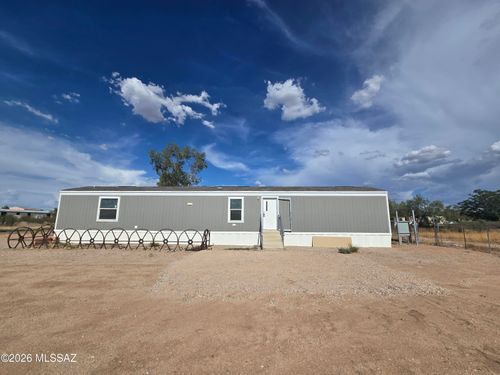 2-5800 E Hermans Rd, Tucson, AZ, 85756-8723 | Card Image