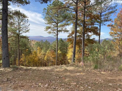 Lot 14 Mile High Lane, Blairsville, GA, 30512 | Card Image