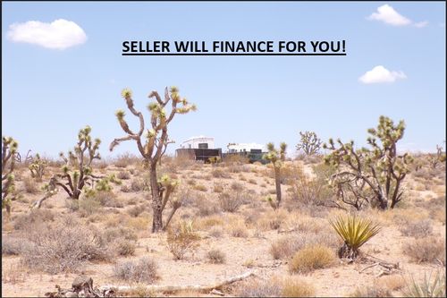 8593 W Michaley Dr, White Hills, AZ, 86445 | Card Image