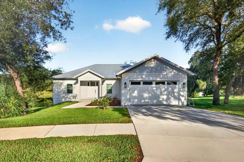 175 Alava Ct, Saint Augustine, FL, 32086-7087 | Card Image