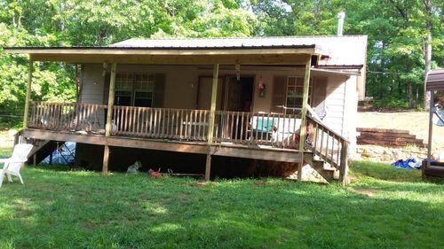 80 Beaver Run Ct, Waco, GA, 30182 | Card Image