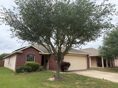 5603 Sunfall Bend Ln, Katy, TX, 77449-5367 | Card Image