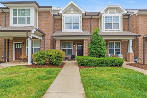 508-2310 Elliott Ave, Nashville, TN, 37204-2130 | Card Image