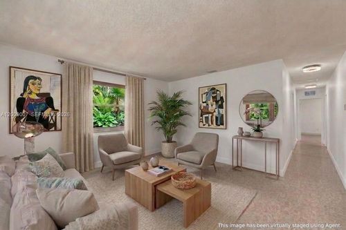 7840 Sw 67th Ave, South Miami, FL, 33143 | Card Image