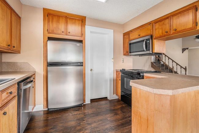 6302 Amie Ln, House other with 2 bedrooms, 2 bathrooms and 2 parking in Pearland TX | Image 20