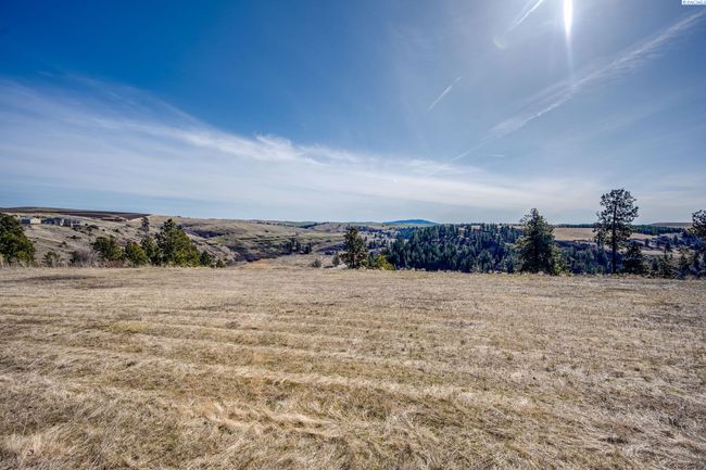 6E Red Tail Ridge Rd, Home with 0 bedrooms, 0 bathrooms and null parking in Colfax WA | Image 12