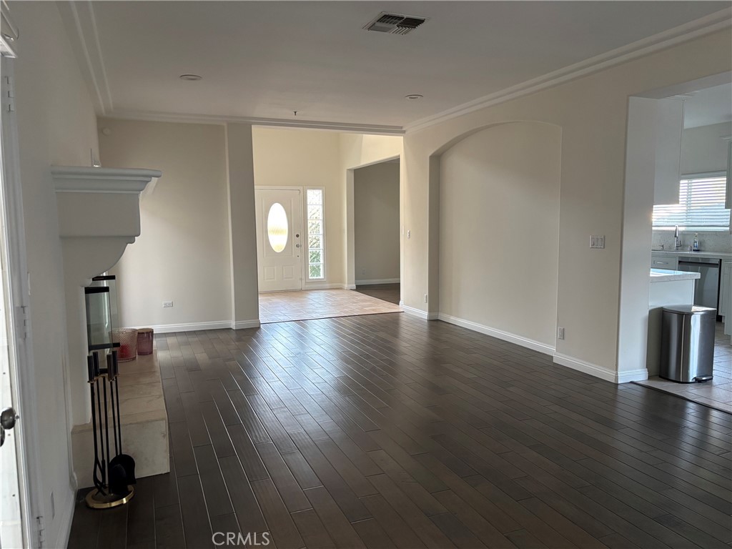 Residential Lease in Redondo Beach 4
