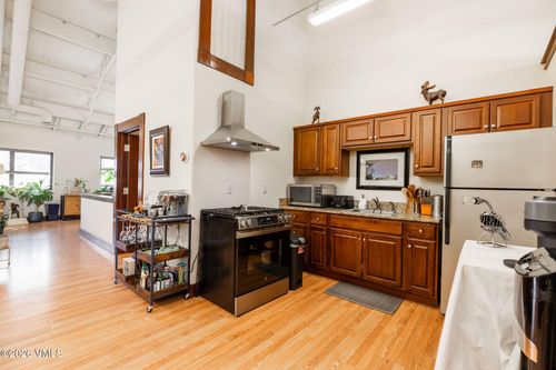 3-1120 Chambers Ave, Eagle, CO, 81631-6603 | Card Image