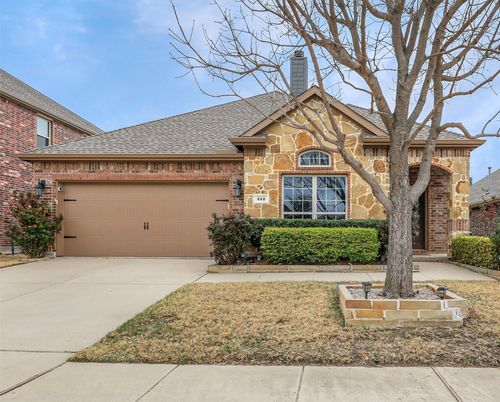 212 Rugby Ln, McKinney, TX, 75072-5992 | Card Image