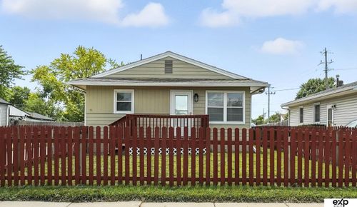 3455 9th Ave, Council Bluffs, IA, 51501-5629 | Card Image