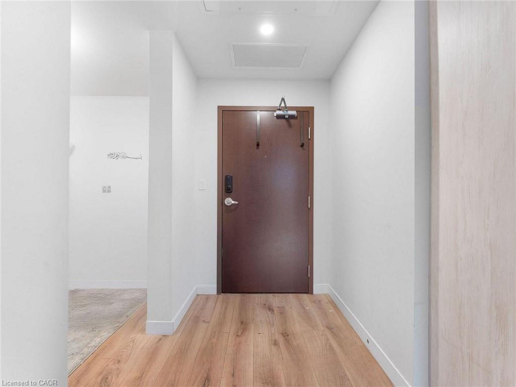 Residential Lease in Kitchener 3